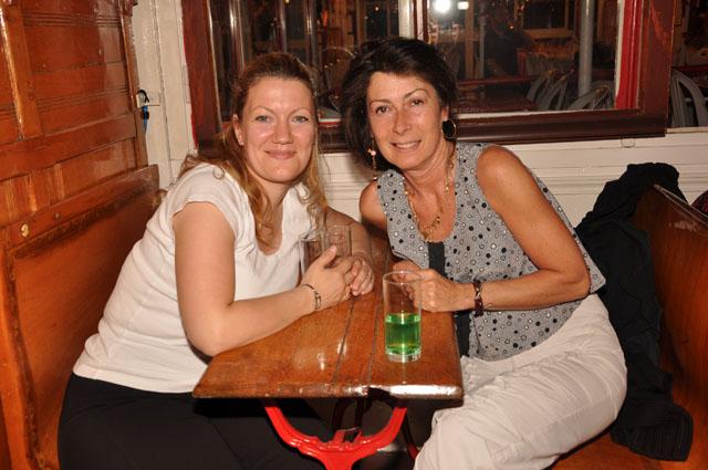 min 2012 05 25 gegene 178